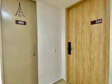 place photo 34