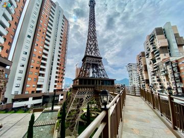 place photo 22