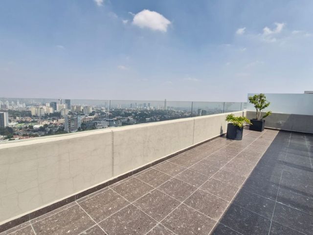 place photo 38