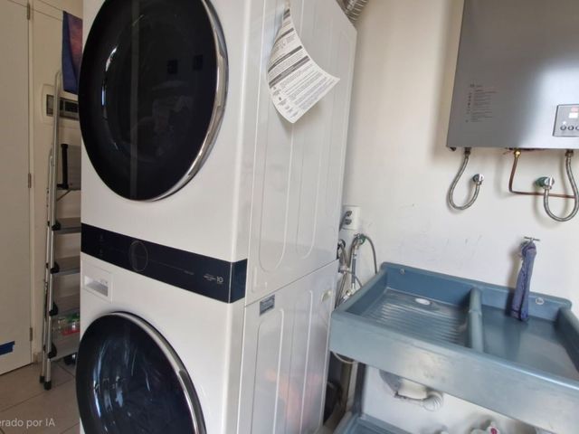 place photo 43