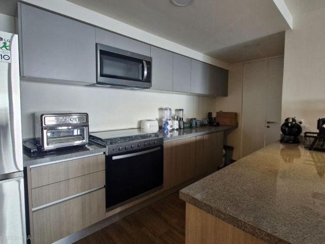 place photo 47