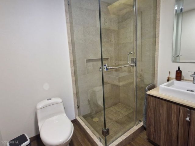 place photo 48