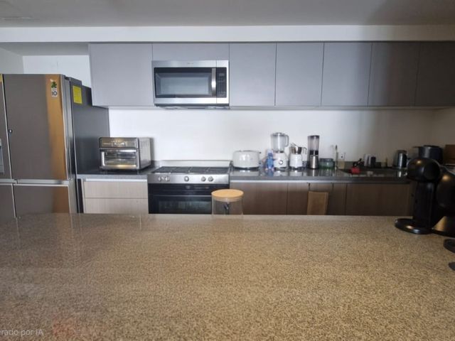 place photo 49