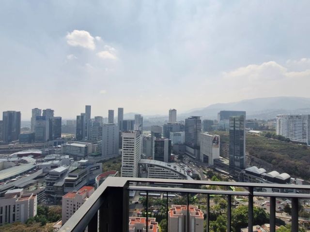 place photo 50