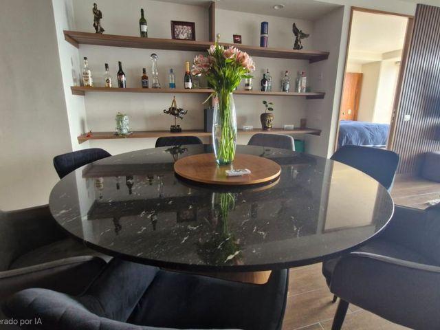 place photo 53