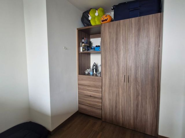 place photo 55
