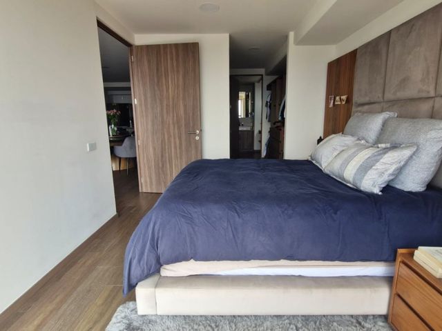 place photo 58
