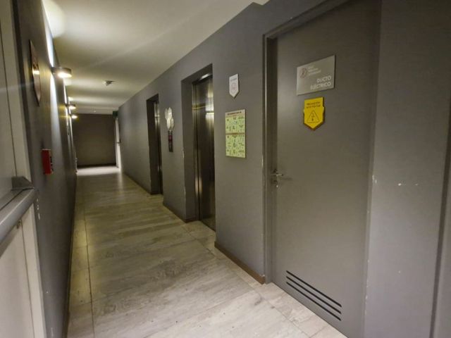 place photo 62
