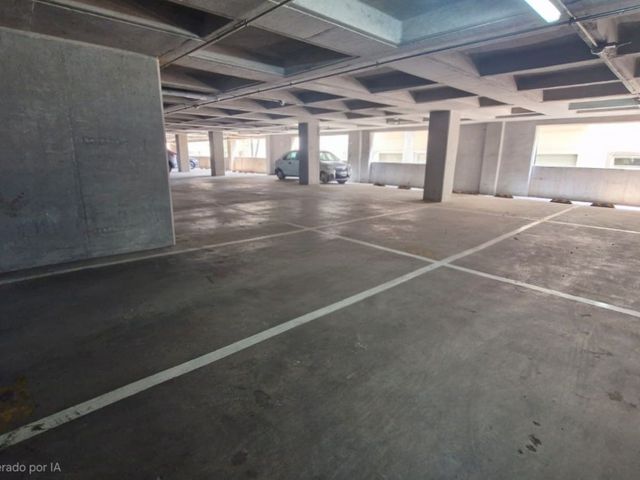 place photo 63