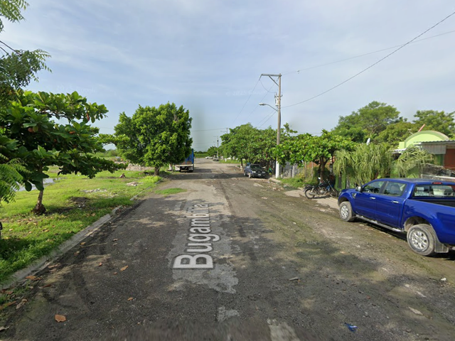 place photo 5