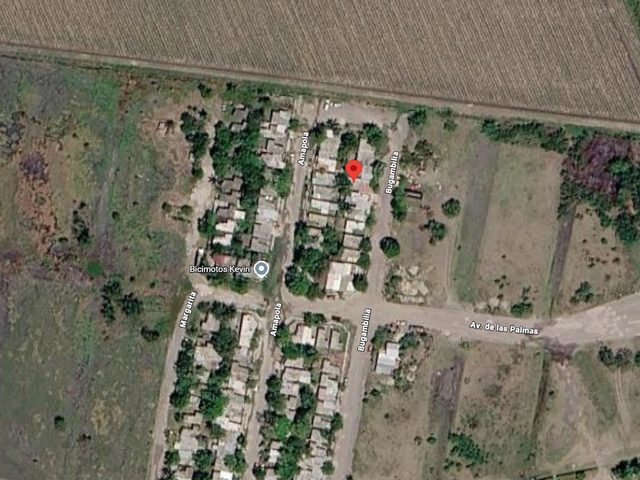 place photo 8