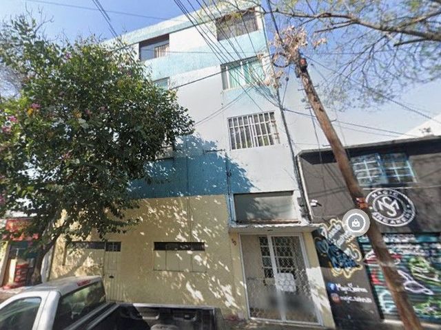 place photo 14