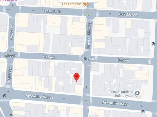 place photo 23