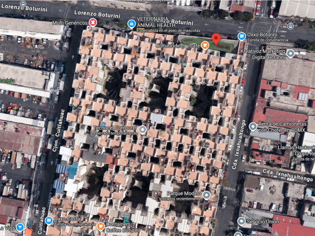 place photo 18
