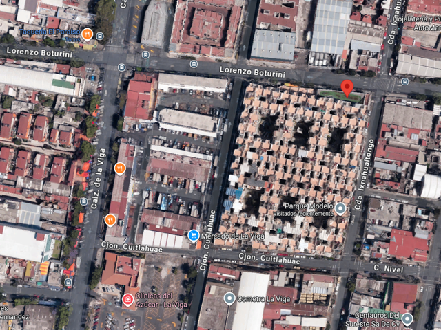 place photo 17