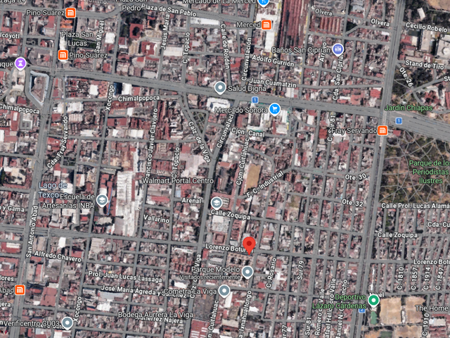 place photo 19