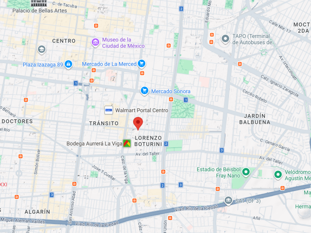 place photo 20