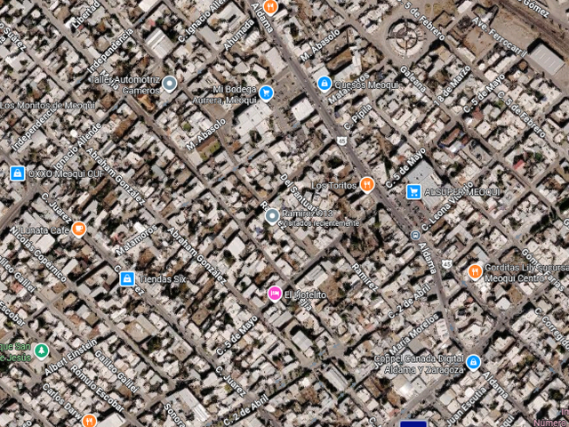 place photo 13
