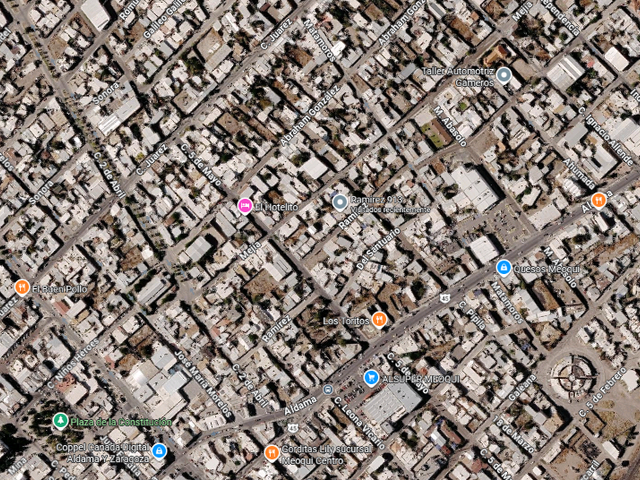 place photo 12