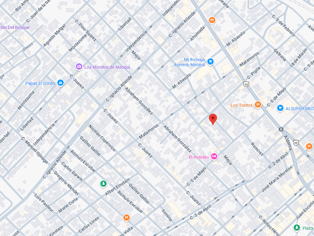 place photo 10