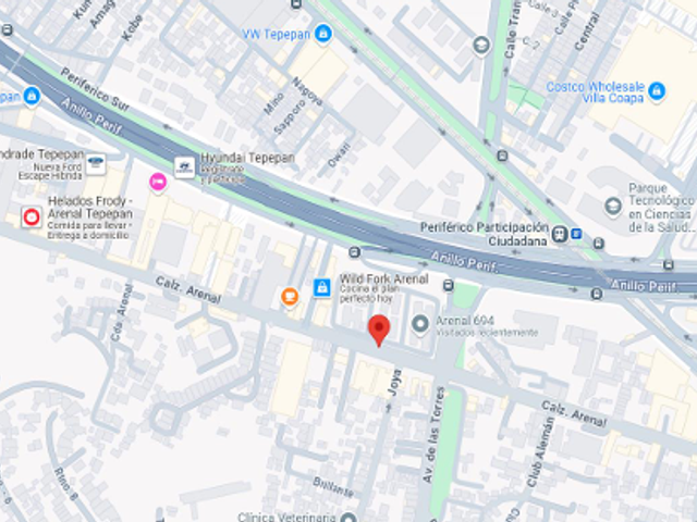 place photo 12