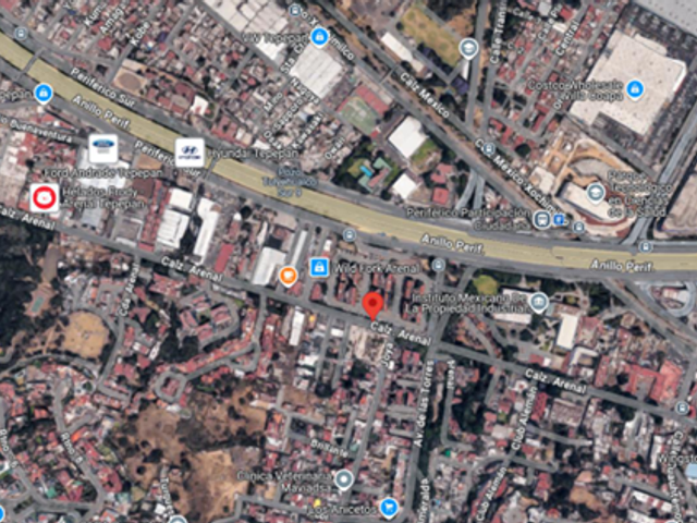 place photo 11