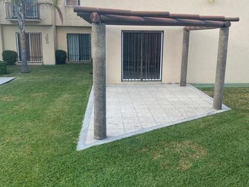place photo 21