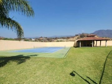 place photo 25