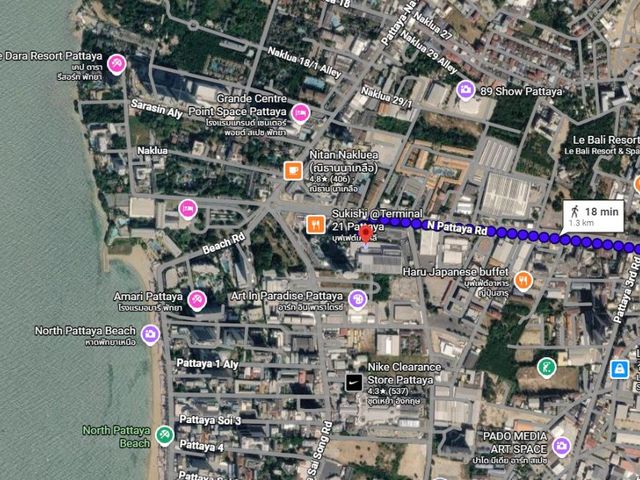 place photo 23