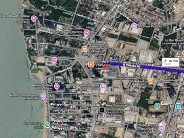 place photo 23