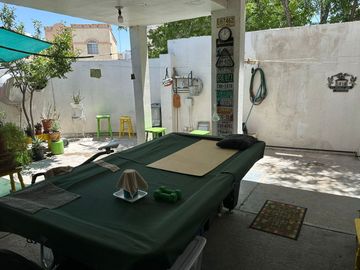 place photo 22