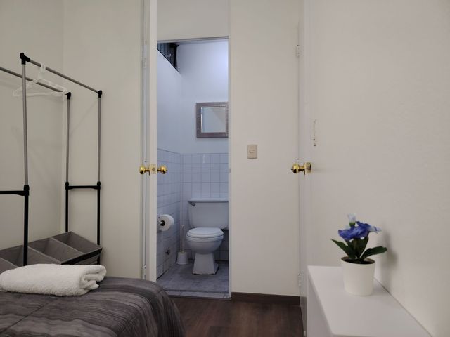 place photo 27