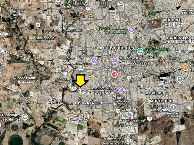 place photo 6