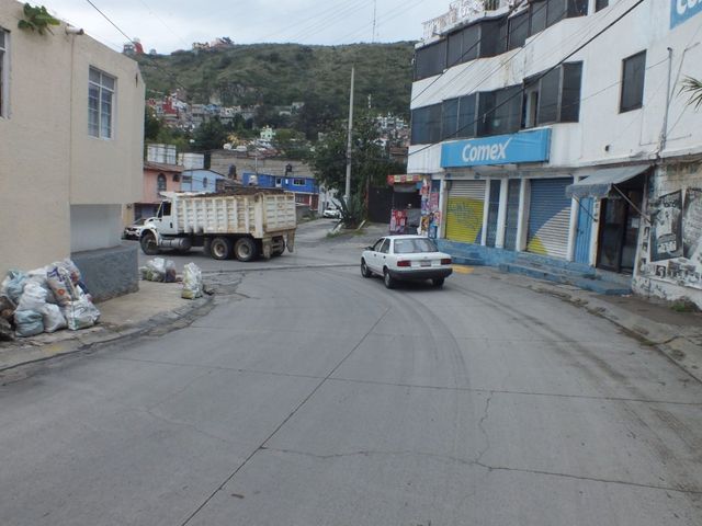 place photo 13