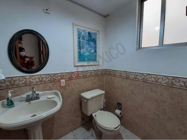 place photo 32