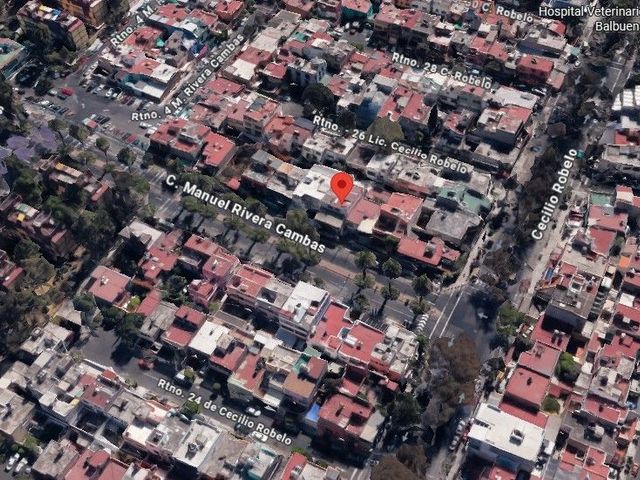 place photo 11