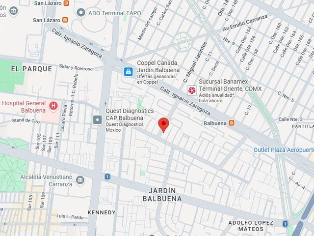 place photo 7