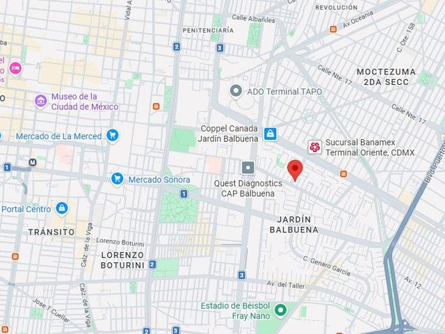 place photo 8