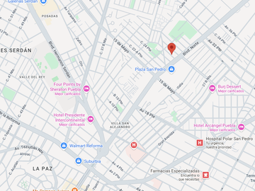 place photo 6