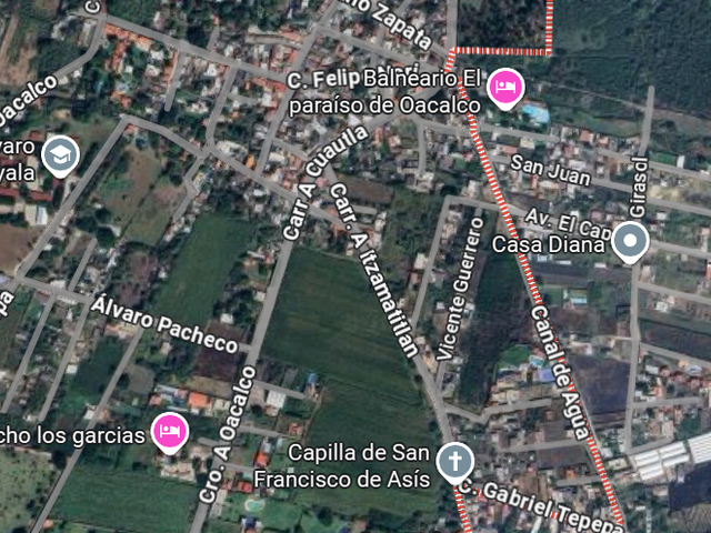 place photo 7