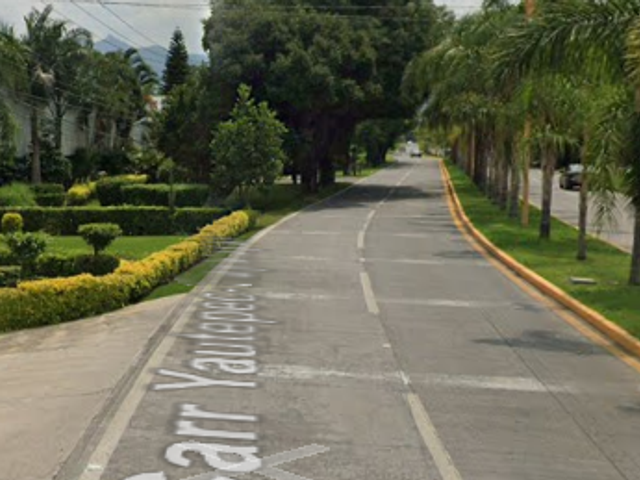 place photo 9
