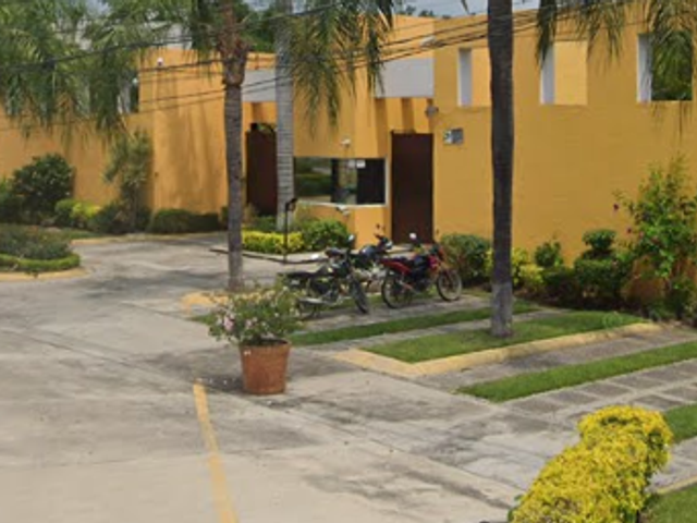 place photo 10