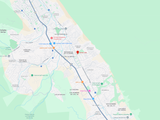 place photo 7