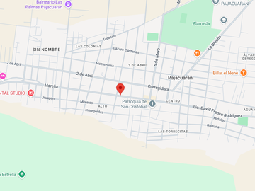 place photo 8