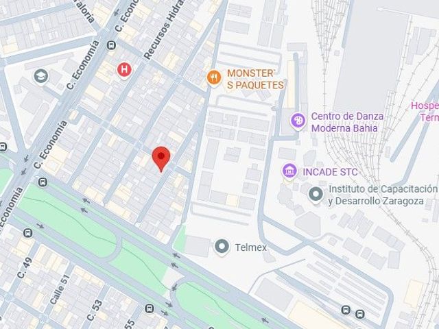 place photo 6