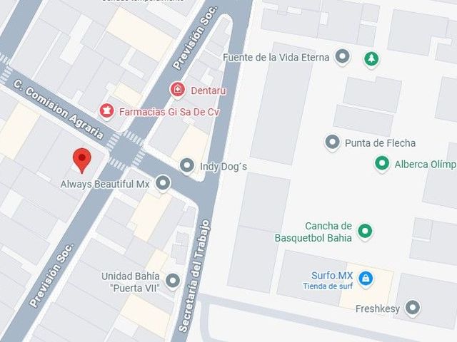 place photo 8