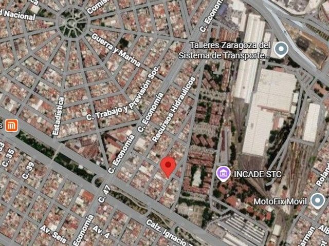 place photo 9