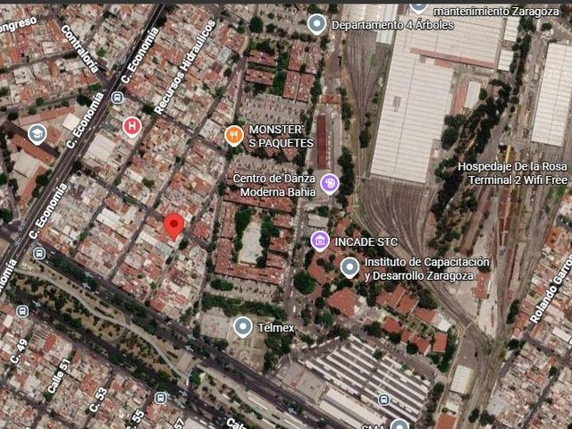 place photo 10