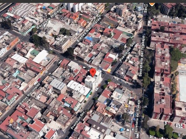 place photo 11