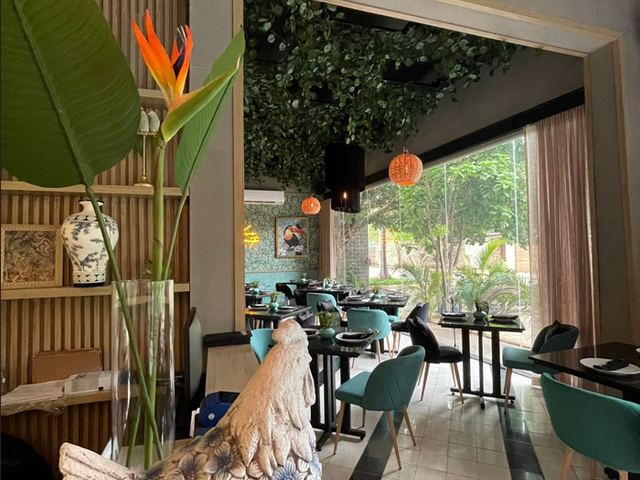place photo 31